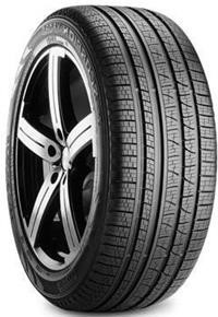 ◆ぷりん◆ Pirelli SCORPION VERDE A/S - 235/55-19 105V Tires | American Tire